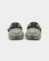 Crocs Echo Clog Elephant