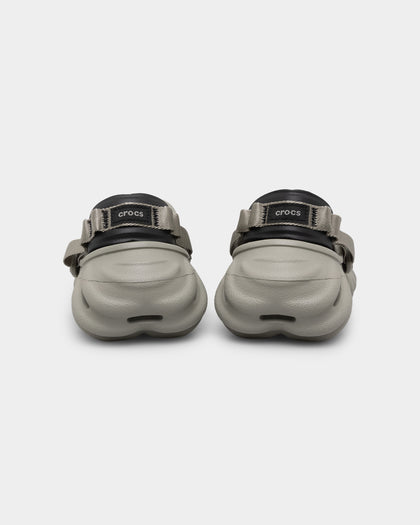 Crocs Echo Clog Elephant