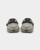 Crocs Echo Clog Elephant