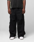 Men's