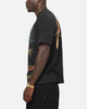 73Studio x The Elder Scrolls: The Elder Scrolls Daggerfall T-Shirt Black Acidwash