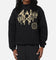 Sleep Token Even In Arcadia Hoodie Black