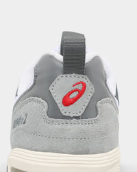 Asics GEL-1090V2 White/Steel Grey