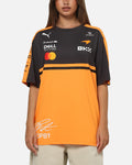 Women's