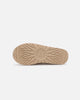 Ugg Boots Women's Tasman Moonlight