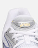 Asics GT-2160 White/Blue Violet