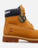 Timberland x New Era New York Yankees 6-Inch Waterproof Boot