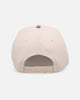 New Era Chicago Cubs 'Realtree Visor' 9FORTY A-Frame Snapback Cream/Camo