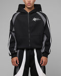 Men's