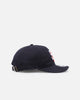 New Era San Diego Padres 9FIFTY Retro Crown Strapback OTC
