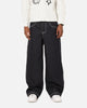 Ed Hardy Koi Jeans Indigo