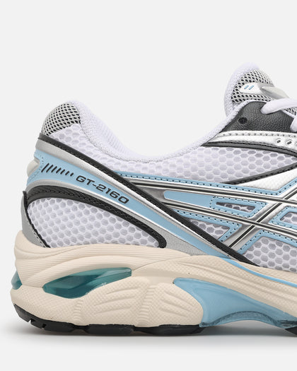 Asics GT-2160 White/Blue