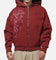 Loiter Shibuya Work Jacket