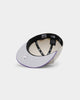 New Era Arizona Diamondbacks World Class 59FIFTY Fitted Stone