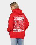 Women's