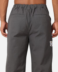 Carre Rider Pants Storm