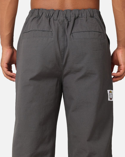 Carre Rider Pants Storm