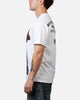 73 Studio X Call Of Duty Mister Peeks Zombies T-Shirt White