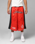Men's