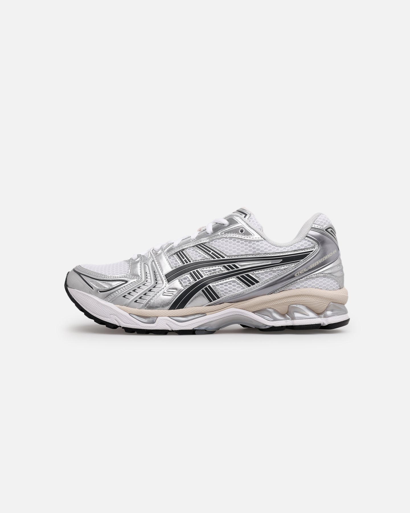 靴 asics gel kayano 14 Asics Gel-Kayano 14 Graphite | Culture Kings US