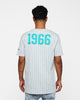 New Era Miami Dolphins T-Shirt Grey