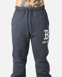 Pro Standard Boston Red Sox Moonlight Sweatpants Moonlight