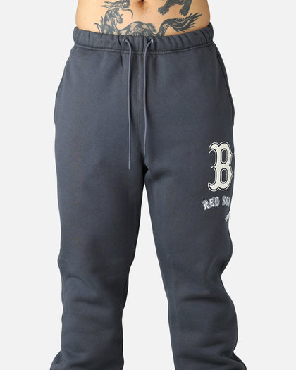 Pro Standard Boston Red Sox Moonlight Sweatpants Moonlight