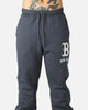 Pro Standard Boston Red Sox Moonlight Sweatpants Moonlight