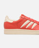 Adidas x Pokémon 'Charmeleon' Superstar II Red