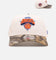New Era New York Knicks 'Realtree Visor' 9FORTY A-Frame Snapback Cream/Camo