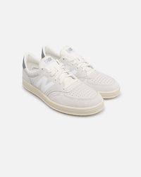 New Balance T500 Light Grey
