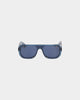 NUQE Enzo Sunglasses Blue