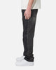 MNML V363 Western Baggy Denim Jean Black