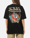 Women's