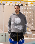 Men's