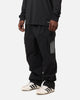 adidas x Mercedes-AMG PETRONAS Formula One F1 2025 Mechanics Joggers Black/White