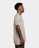 Goat Crew West Coast Customs T-Shirt Sand