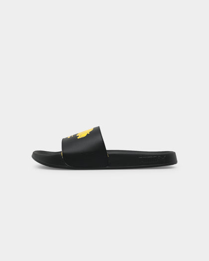 Puma X Porsche PL Leadcat 2.0 Puma Black