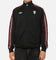 Adidas Manchester United FC OG Track Top Black