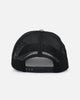 New Era New York Yankees 'Real Tree' 9FORTY A-Frame Trucker Snapback Real Tree
