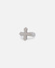 Saint Morta Amalgam Ring Stainless Steel