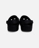 Crocs Classic EXP Clog Black