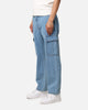 XXIII Torrent Jeans Denim Light
