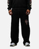Bravest Eternal Sweatpants Black/Red