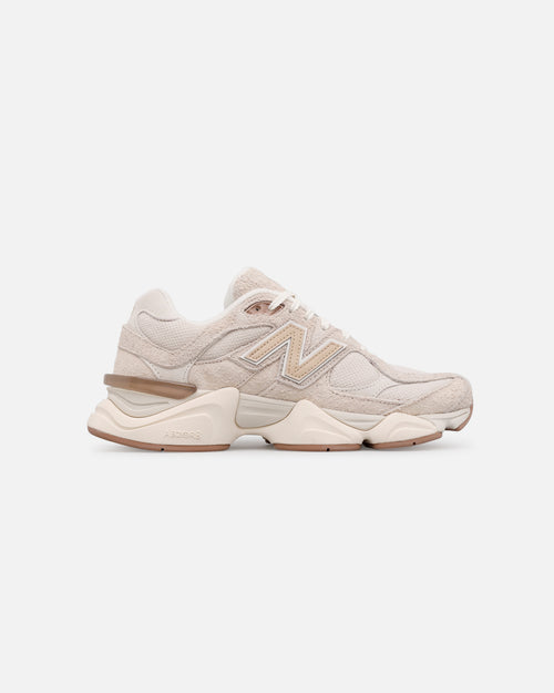New Balance 9060 Sea Salt