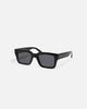 Szade Dixon Sunglasses Black