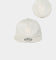 New Era New York Mets 'Chain Stitch' Old Golfer Snapback Stone