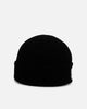 47 Brand Las Vegas Raiders Harbor Cuff Knit Beanie Black