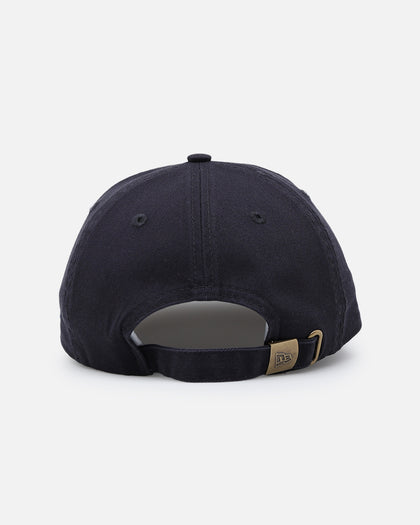 New Era Houston Astros 9FIFTY Retro Crown Strapback OTC