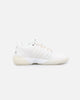 K-Swiss X McLaren SI-18 Ultrashot Snow White